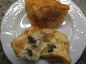 Backen: Zupfgugelhupf von Sonja gemopst (mit Erlaubnis) - Rezept