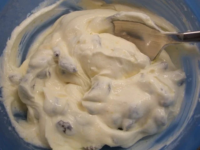 Backen: Zupfgugelhupf von Sonja gemopst (mit Erlaubnis) - Rezept - Bild Nr. 4