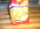 Schinkenfleckerl - Rezept