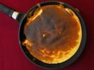 Topfenschmarrn (Michael Schanze) - Rezept