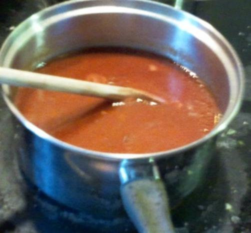 Rezept Currysoe Spezial Ndr De Ratgeber Kochen