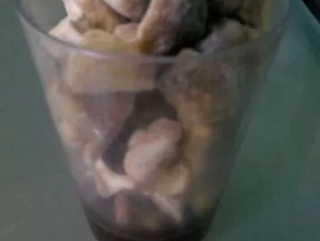 Kartoffeln: Waldpilz-Kartoffelpfanne - Rezept - Bild Nr. 4