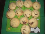 Weihnachtsmann Gemetzel - Rezept