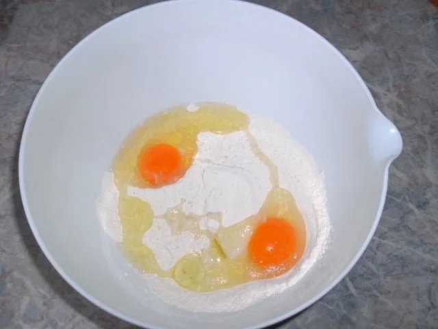 Rezept: Verführer-Lasagne Bild Nr. 11 Verführer-Lasagne - Rezept - Bild Nr. 11