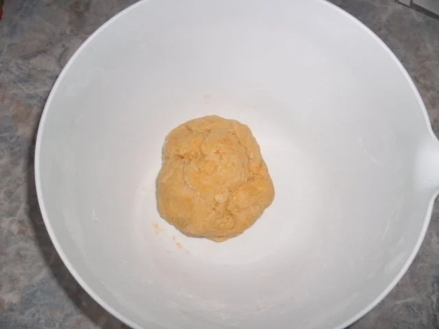 Rezept: Verführer-Lasagne Bild Nr. 12 Verführer-Lasagne - Rezept - Bild Nr. 12