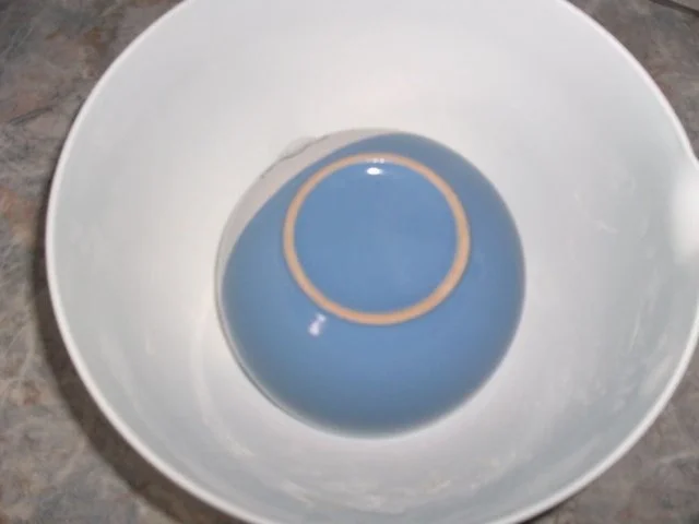 Rezept: Verführer-Lasagne Bild Nr. 13 Verführer-Lasagne - Rezept - Bild Nr. 13