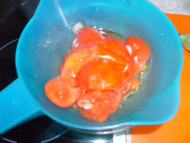 Rezept: Verführer-Lasagne Bild Nr. 9 Verführer-Lasagne - Rezept - Bild Nr. 9