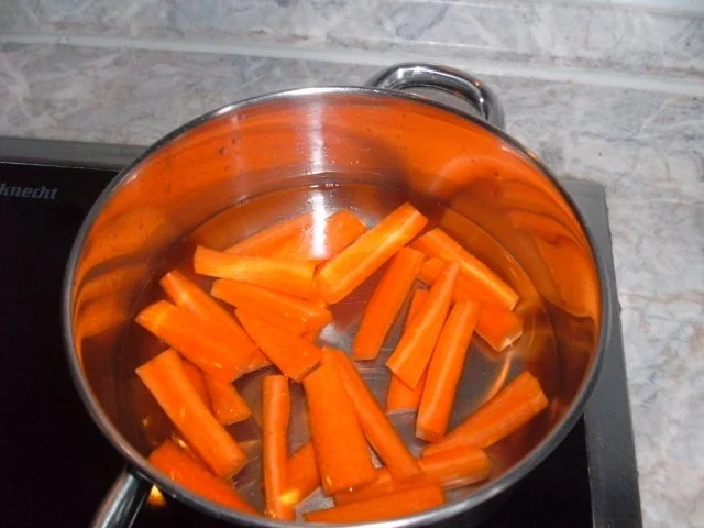 Rezept: Flurgraben-Platte Bild Nr. 3 Flurgraben-Platte - Rezept - Bild Nr. 3