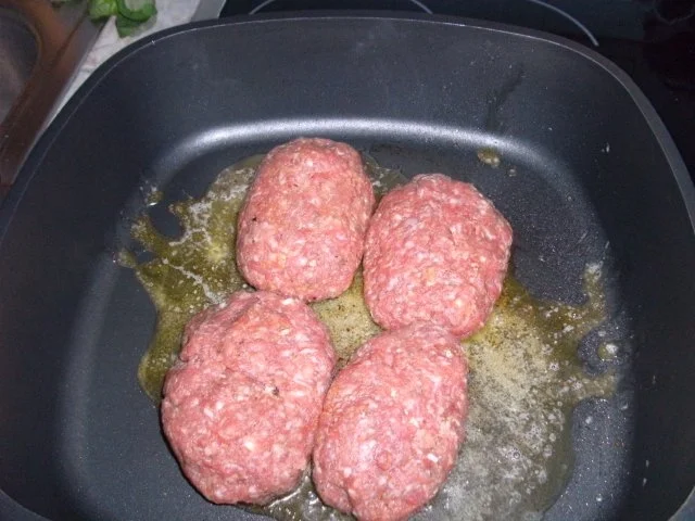 Rezept: Flurgraben-Platte Bild Nr. 8 Flurgraben-Platte - Rezept - Bild Nr. 8