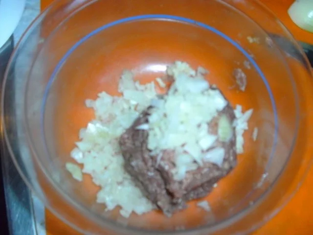 Rezept: Flurgraben-Platte Bild Nr. 9 Flurgraben-Platte - Rezept - Bild Nr. 9