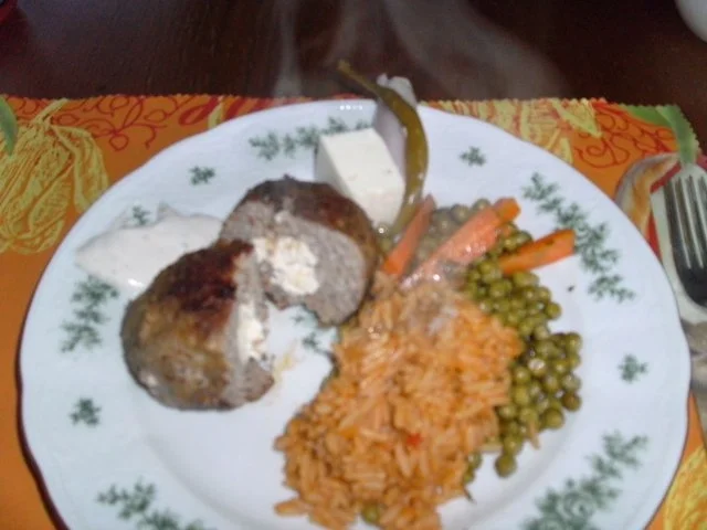 Rezept: Flurgraben-Platte Bild Nr. 12 Flurgraben-Platte - Rezept - Bild Nr. 12