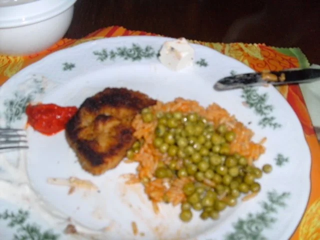 Rezept: Flurgraben-Platte Bild Nr. 13 Flurgraben-Platte - Rezept - Bild Nr. 13