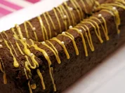 Bananen-Schokokuchen - Rezept