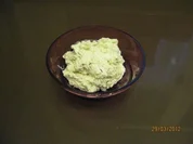 Rezept: Frischkรคse - Nuss - Dip Frischkรคse - Nuss - Dip - Rezept