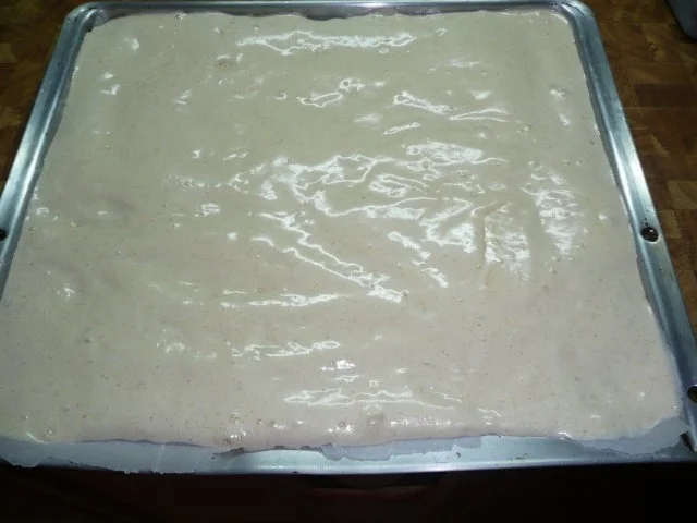 Mama aber ich mag ---- Wochenende Alptraum ! ! - Rezept - Bild Nr. 2