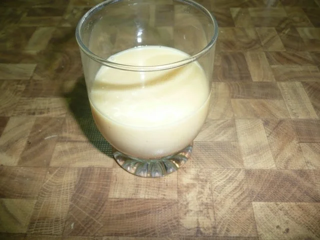 Mama aber ich mag ---- Wochenende Alptraum ! ! - Rezept - Bild Nr. 4