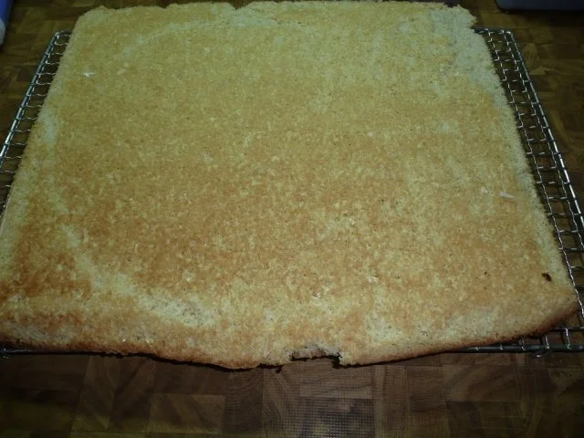 Mama aber ich mag ---- Wochenende Alptraum ! ! - Rezept - Bild Nr. 5