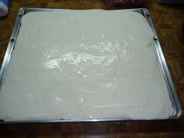 Mama aber ich mag ---- Wochenende Alptraum ! ! - Rezept - Bild Nr. 6