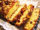 Früchtekuchen ... - Rezept