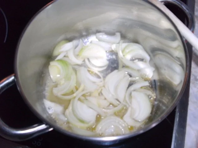 Zucchini-Türmchen - Rezept - Bild Nr. 3