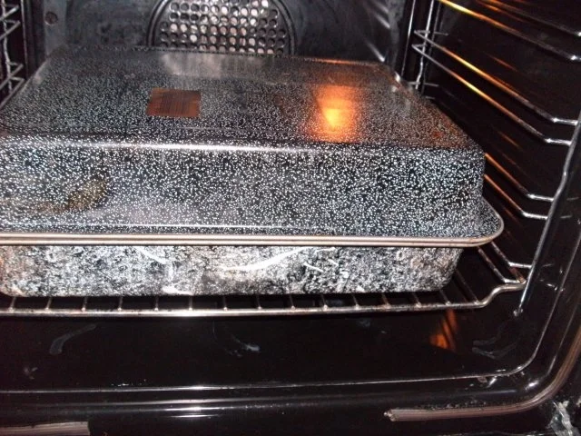 Zucchini-Türmchen - Rezept - Bild Nr. 13