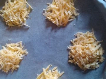 Rezept: Carpaccio vom Thunfisch Bild Nr. 3 Carpaccio vom Thunfisch - Rezept - Bild Nr. 3