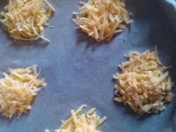 Rezept: Carpaccio vom Thunfisch Bild Nr. 4 Carpaccio vom Thunfisch - Rezept - Bild Nr. 4