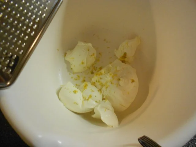 Zitronenrolle mit Ahoj Brause - Rezept - Bild Nr. 16