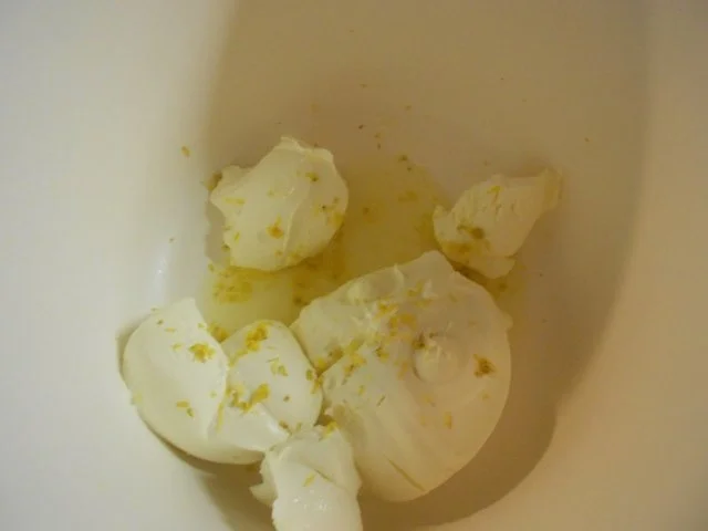 Zitronenrolle mit Ahoj Brause - Rezept - Bild Nr. 17