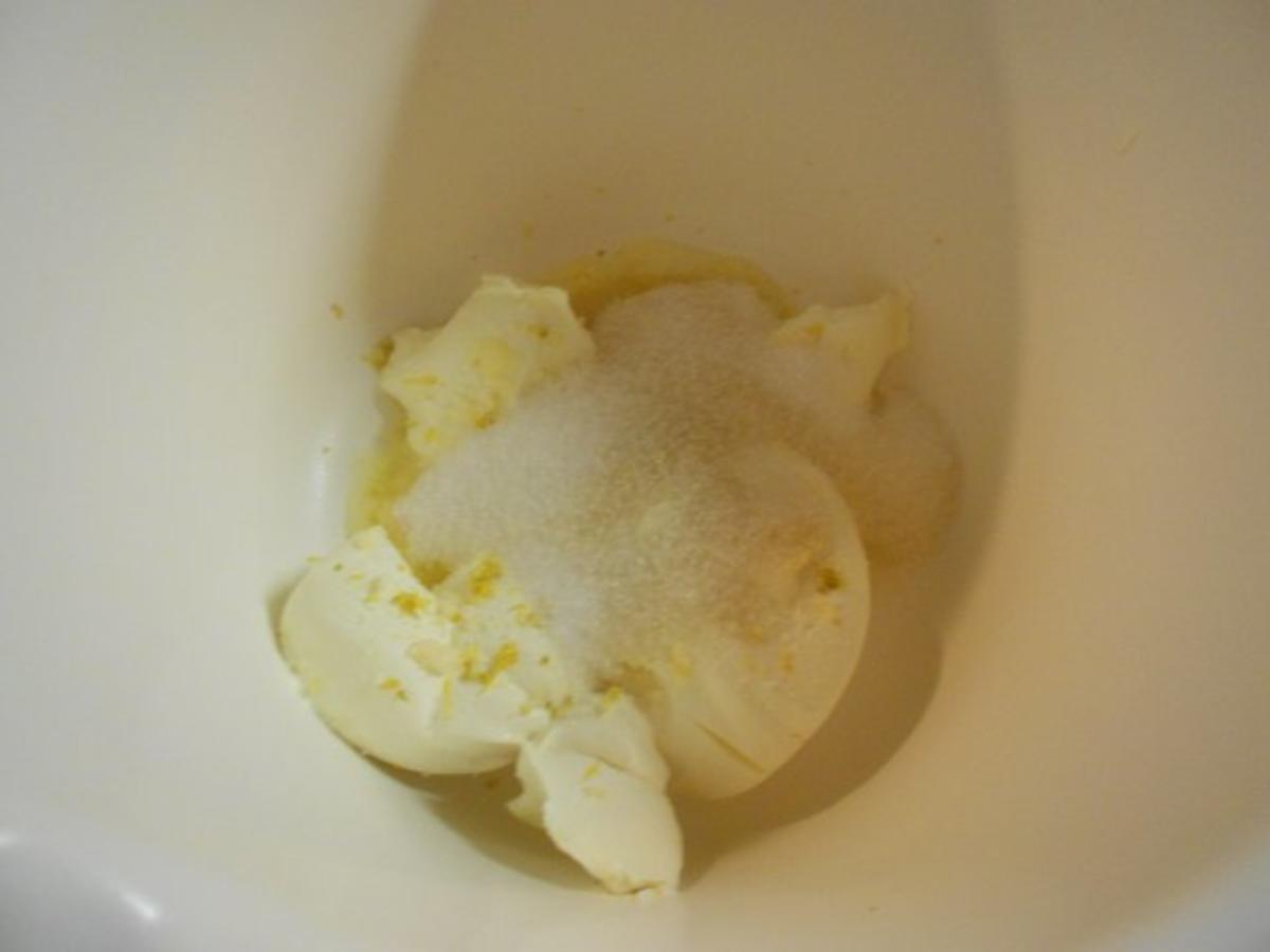 Zitronenrolle mit Ahoj Brause - Rezept - Bild Nr. 19