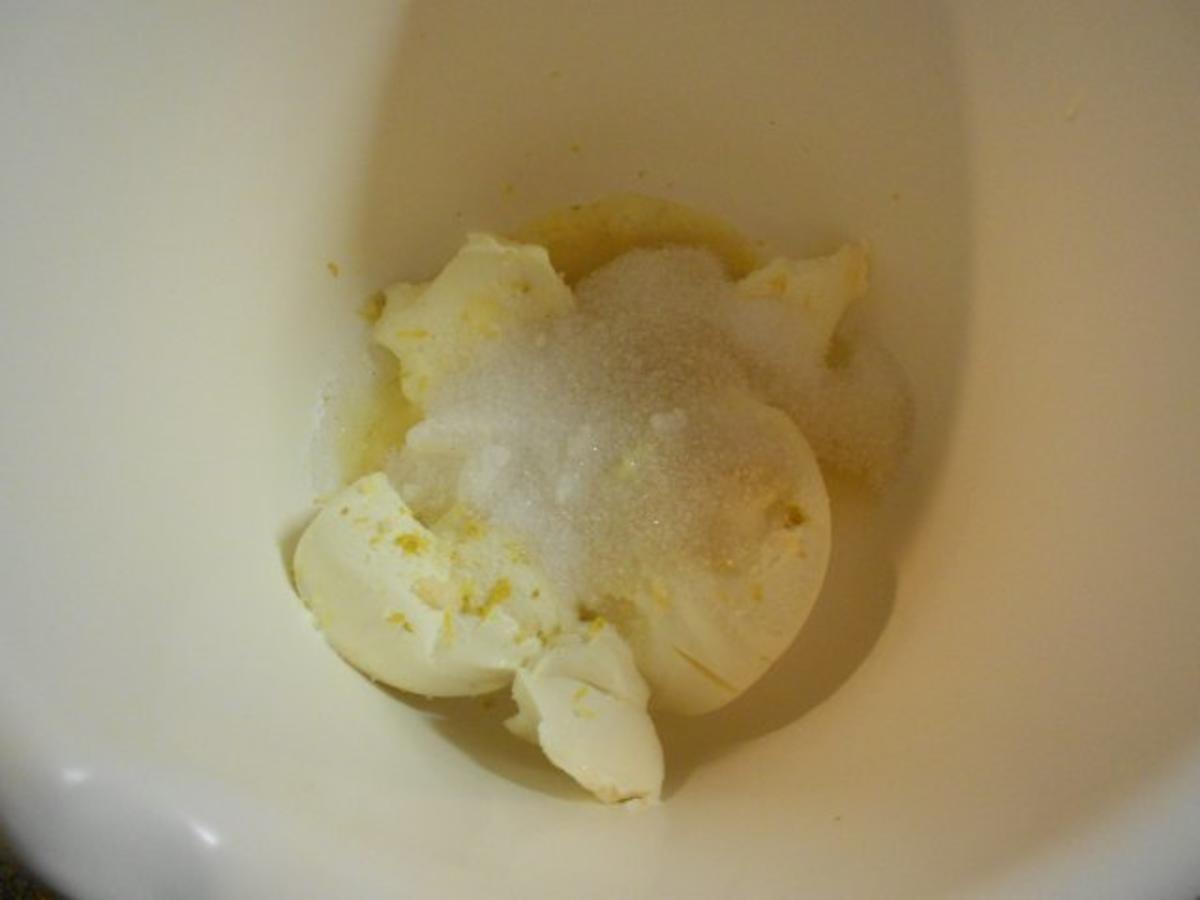 Zitronenrolle mit Ahoj Brause - Rezept - Bild Nr. 20