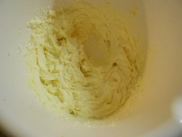 Zitronenrolle mit Ahoj Brause - Rezept - Bild Nr. 21