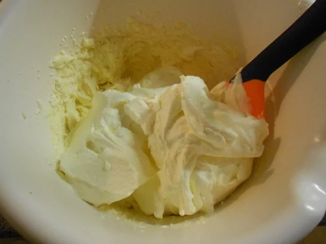 Zitronenrolle mit Ahoj Brause - Rezept - Bild Nr. 24