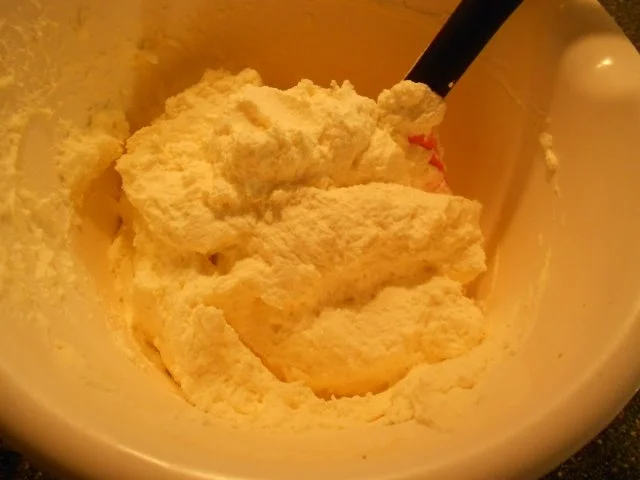 Zitronenrolle mit Ahoj Brause - Rezept - Bild Nr. 25