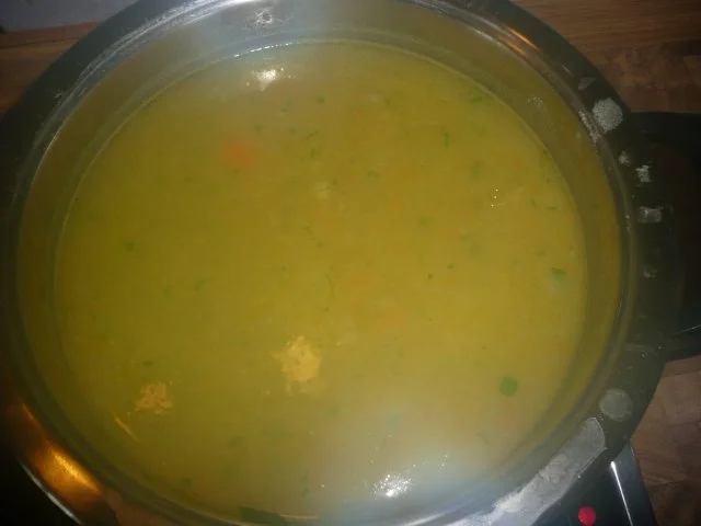 Quetschekuchen -Pfälzische Küche - Rezept - Bild Nr. 14