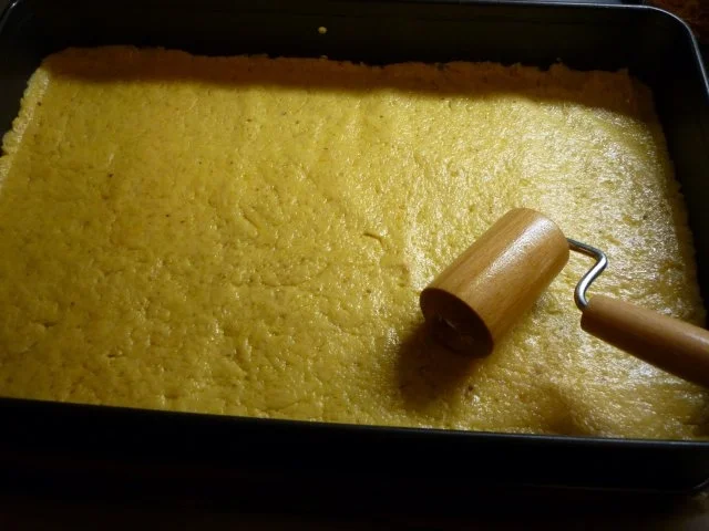 Grundrezept:  MÜRBTEIG - Rezept - Bild Nr. 2