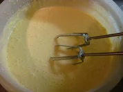 Pfälzer Rahmkuchen - Rezept