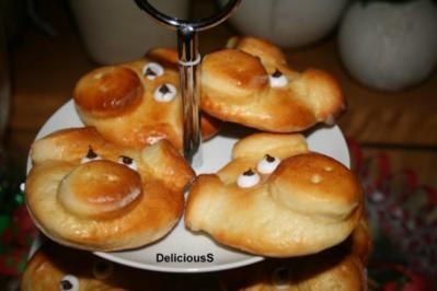 Silvester - Rezepte - kochbar.de