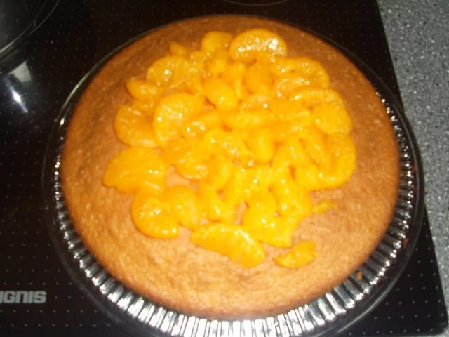 Oster-Fantatassenkuchen - Rezept - Bild Nr. 5