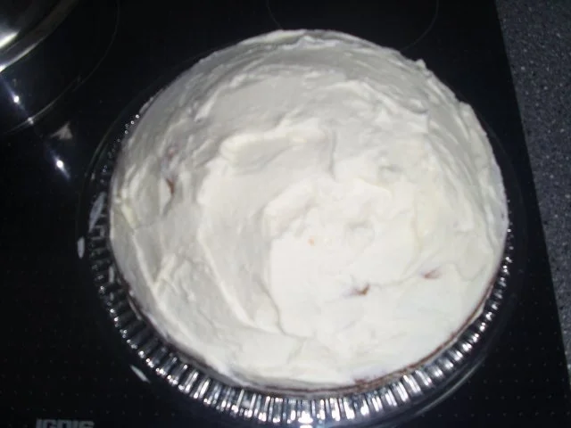 Oster-Fantatassenkuchen - Rezept - Bild Nr. 6