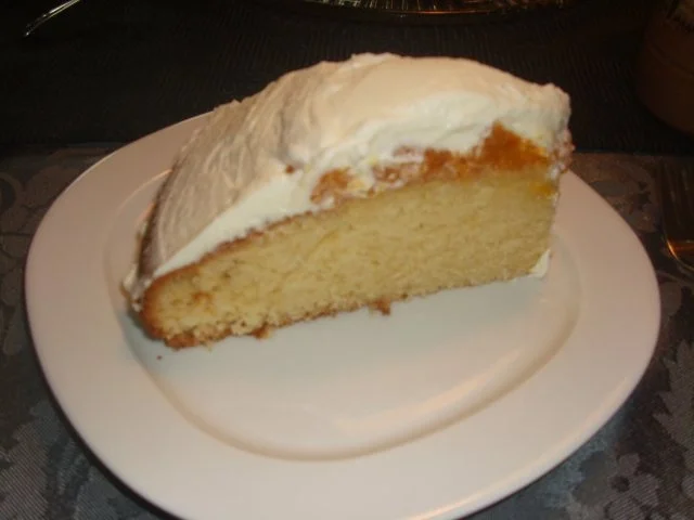 Oster-Fantatassenkuchen - Rezept - Bild Nr. 8