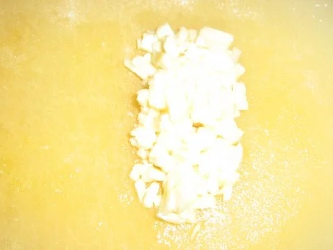 Eve´s Knoblauchbutter und Tzaziki - Rezept - Bild Nr. 4