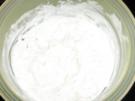 Eve´s Knoblauchbutter und Tzaziki - Rezept