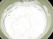 Eve´s Knoblauchbutter und Tzaziki - Rezept