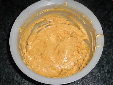 Eve´s Knoblauchbutter und Tzaziki - Rezept - Bild Nr. 2