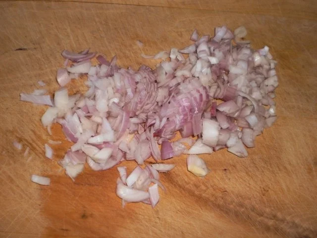 Rezept: Mediterranes Schweinefilet Bild Nr. 10 Mediterranes Schweinefilet - Rezept - Bild Nr. 10