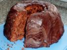 Whisky Kuchen - Rezept