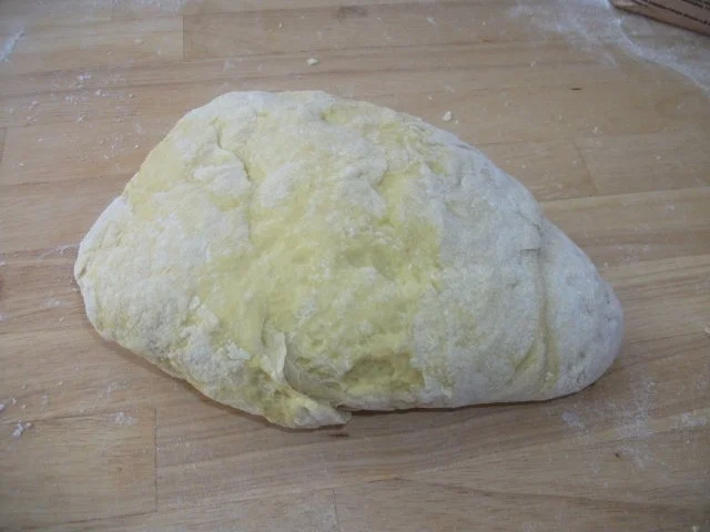 Backerbsen - Rezept - Bild Nr. 3