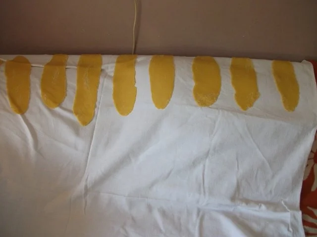 Backerbsen - Rezept - Bild Nr. 6