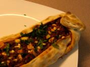 Rezept: Pide Pide - Rezept